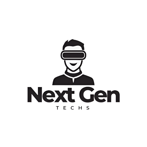 Next Gen Techs